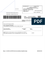 Recetas Imss Justificante Medico 2022 1