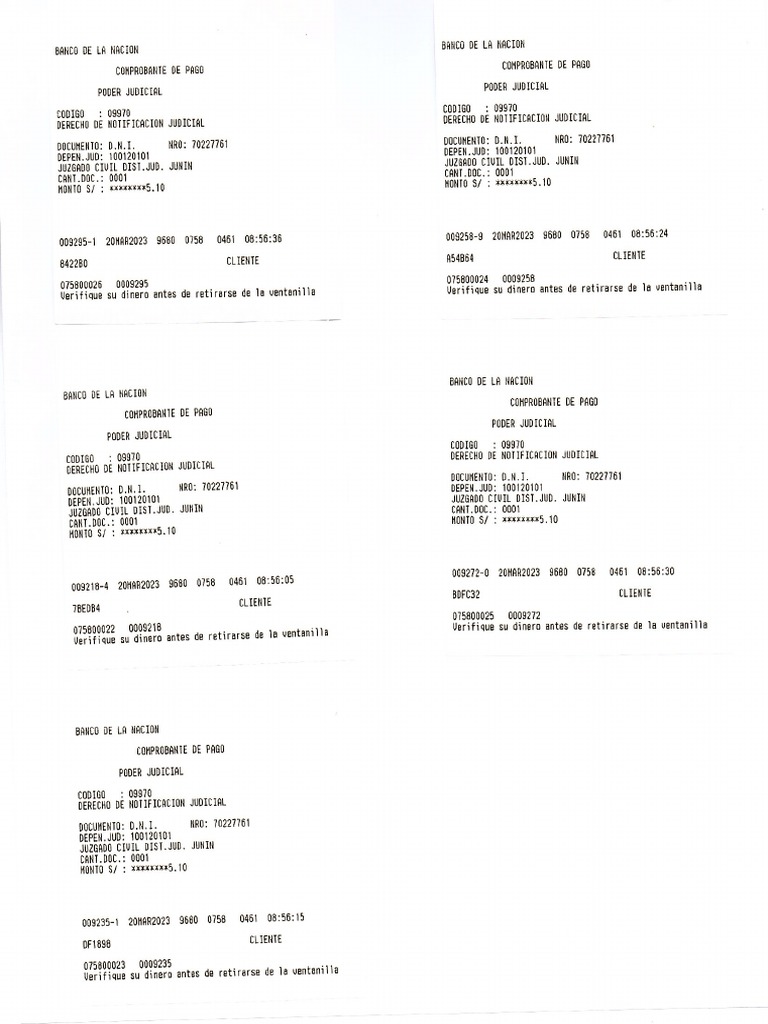 Baucher | PDF
