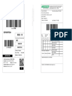 Shipment Labels 230105072420 PDF