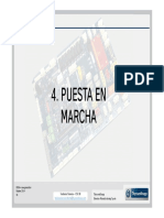 CMC 4 PDF