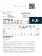 Postulacion 26554676 PDF