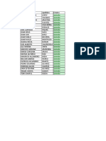 Listado de Eximidos INTPI1201-618-2021 PDF