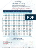 Paris Mars2023 PDF