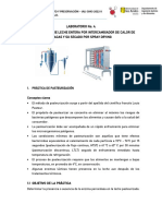 Lab 3. Past-Spray Dryin-TPP PDF