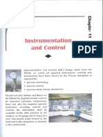 OilGasEngineeringGuide-Capitulo11-12-Actualizados (1).pdf