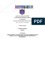 Sesión Tutoria Día 9 de Mayo 2022 PDF