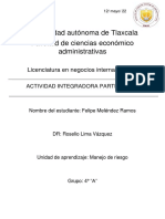 3º Parte de La Actividad Integradora - Felipe Melendez Ramos PDF
