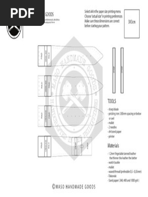 22mm_Watch_strap_4_style_strap