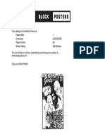 Blockposter 204253 PDF