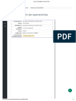 Puntos Extra 5 Autocalificable - Revisión Del Intento-Investigacion de Operaciones PDF