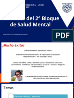 Comparto 'Resumen 2do Bloque SM PAQUITO - PDF Versión 1' Contigo