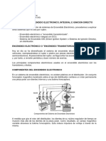 TEMA 5.2 EDA-300 Sist. Enc. Electrónico y DIS (II-2022) PDF