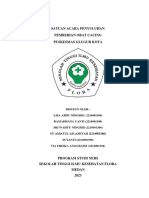 Sap PDF