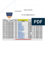 7º PDF - Oportunidades - 2023 - Fevereiro - 13-02 Tijuca