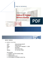 TOR Galeri Storage BBJ Lt8.-2 PDF