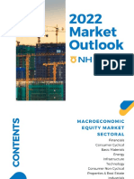 NH-2022-Indonesia Market-Outlook-Final PDF