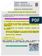 Nuevo Ingreso 21 2 PDF