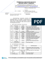 Libur Dan Cuti Bersama 2023 PDF
