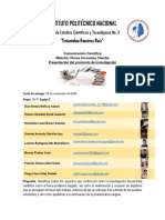 3IV17 SegundoDepartamental Evidencia2 Equipo2 PDF