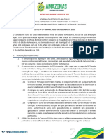 edital_retificado_6_cbmam.pdf