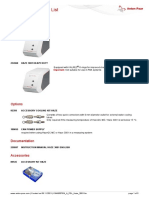 C84IE007EN A PDL Haze 3001