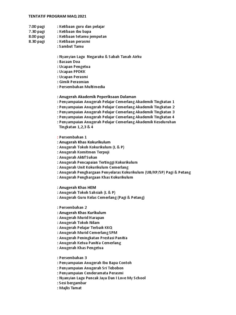 tentatif-program-4-pdf