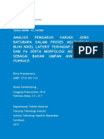 Undergraduate Thesis PDF