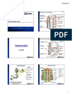 E&F PC350-8 02.bloque de Control (Modo de Compatibilidad) PDF