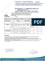 Cert.001 - M.P.B C2 - Grounting PDF