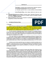 UNIDAD 4 (Manual) DPP - PP - Corresponde Cap. 4