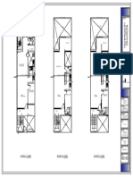 Plano Iiee-03