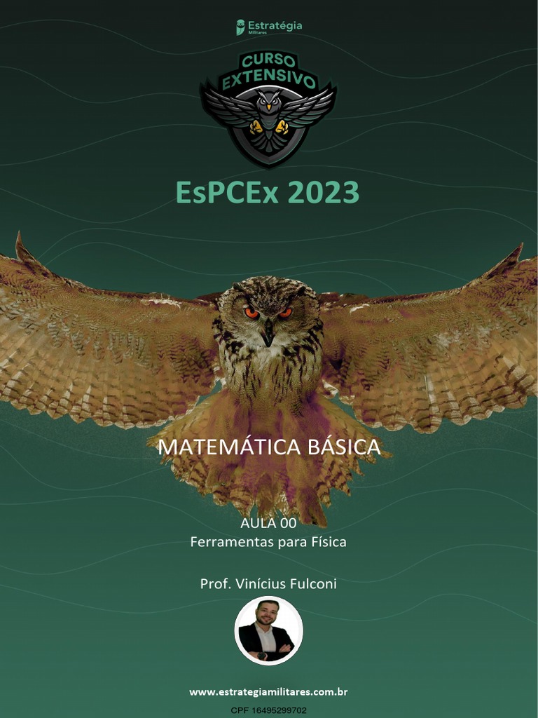 qual foi o tema da redação espcex 2023