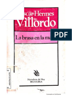 HERMES VILLORDO,OSCAR_La Brasa en la mano.pdf