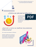 Mapa Conceptual