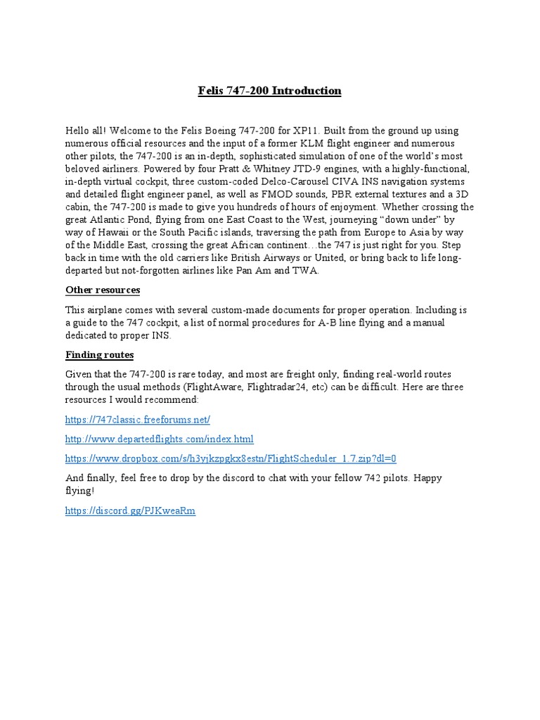 fr.scribd.com