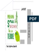 Specimen PDF