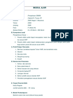 modul ajar SMAW 23.pdf