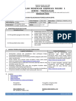 RPP 8211 PKSM Sistem Starter Sepeda Motor PDF