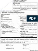 RPP Gambar Teknik Otomotif PDF