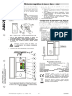 User Manual