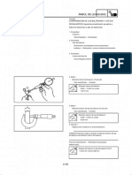 Manual de Taller Crypton FI Total-115-313 Traducido PDF