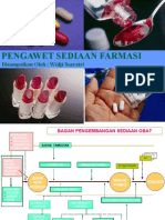 Pengawet Ffua 2014 - WS