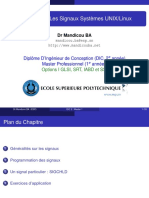 CM3 LesSignaux PDF
