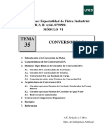 EII Tema 35.compressed