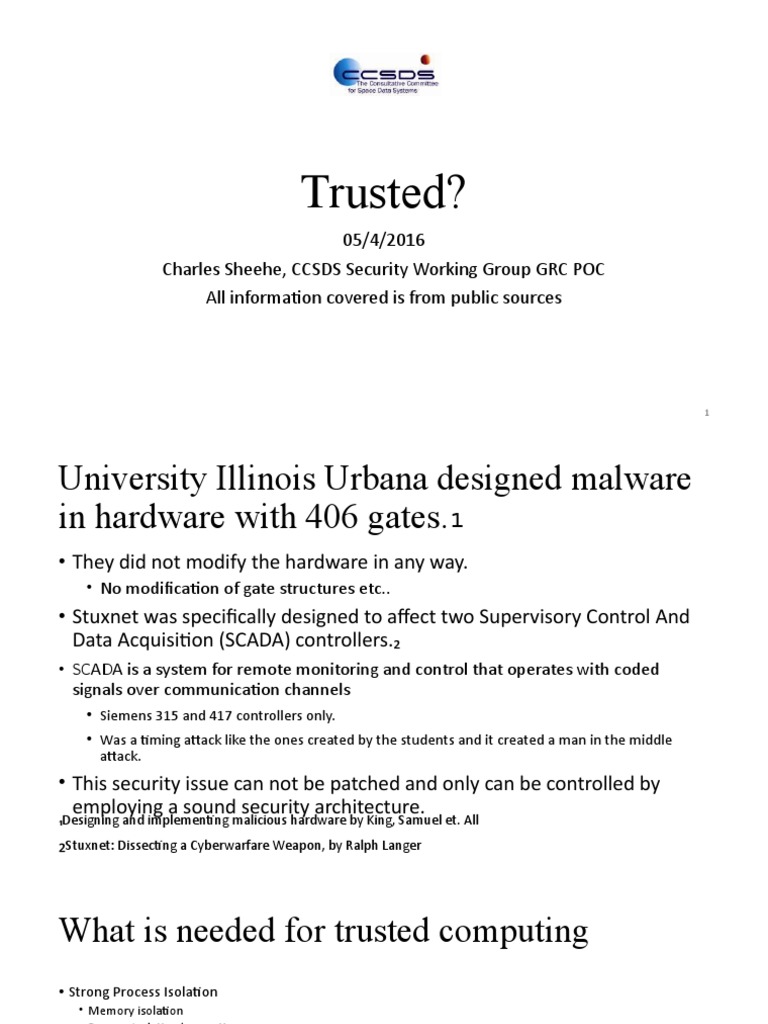 Hardware Security PDF Public Key Certificate Digital Rights