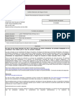 REPORTE RPCI Noviembre2022 PDF