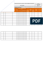 Sgsst-Fr-Verifi Verificación Diaria Salud