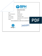 Pago20221102024301 PDF