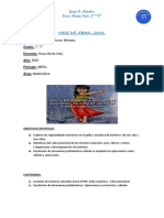 ABRIL Mate y Sociales - PDF