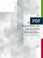 Pnif PDF